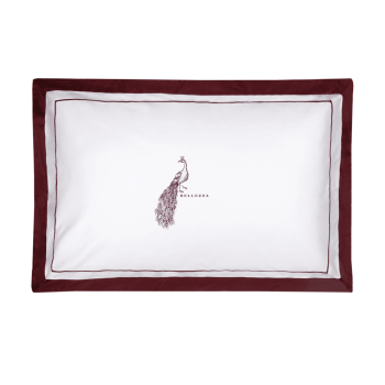 JUNGLE WHISPER Kissenbezüge Paar