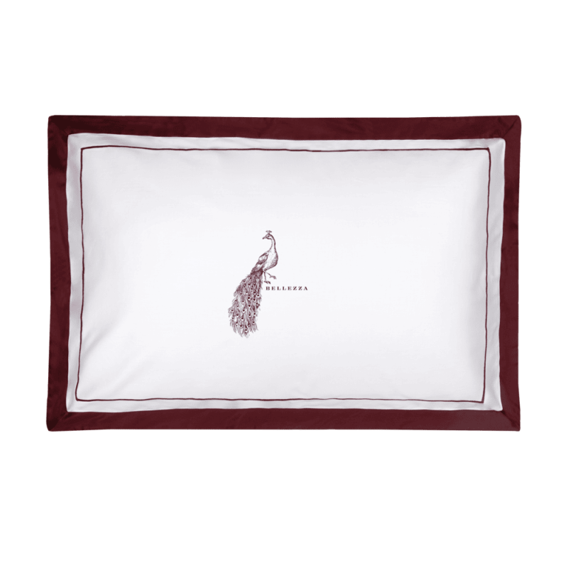 JUNGLE WHISPER Coppia federe