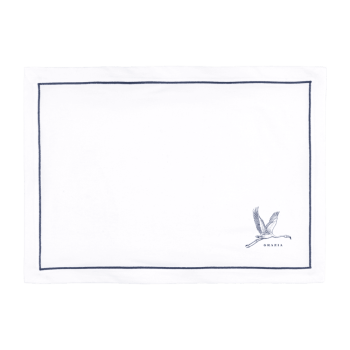 JUNGLE WHISPER 2 Placemats