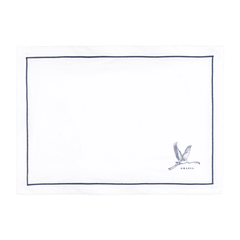 JUNGLE WHISPER 2 Placemats