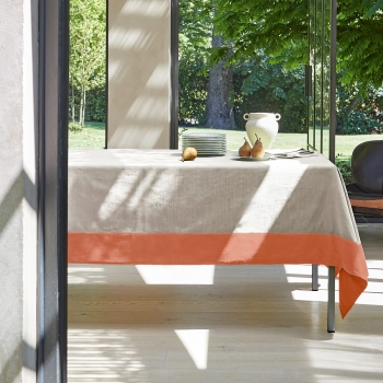 CORNICI Tablecloth