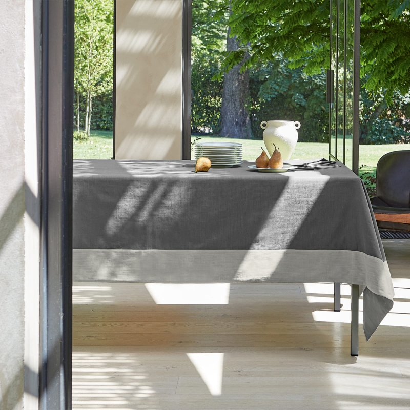 CORNICI Tablecloth