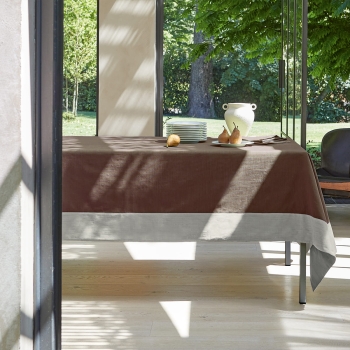 CORNICI Tablecloth