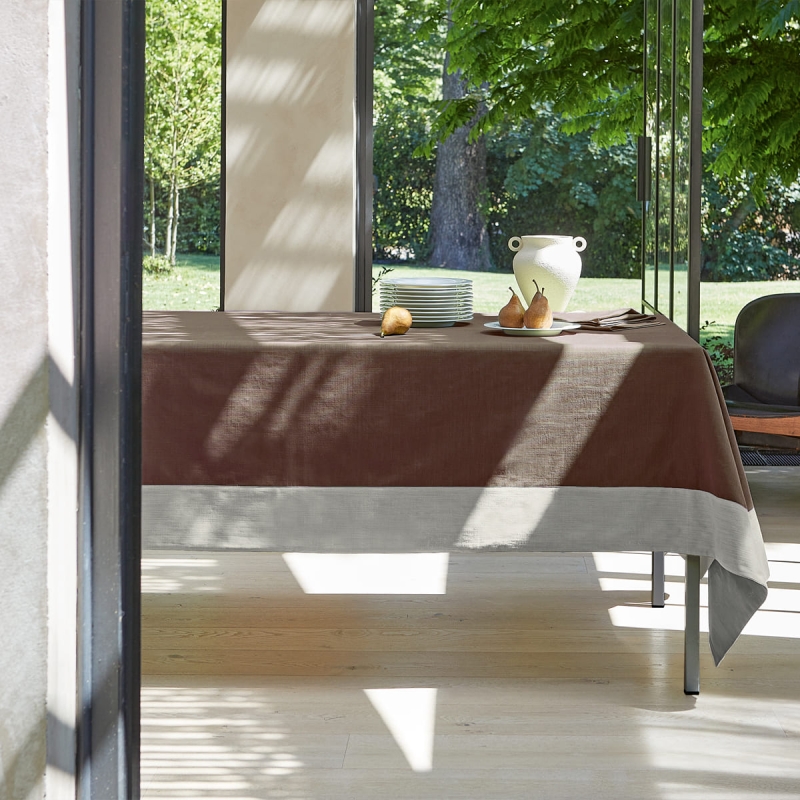 CORNICI скатерть