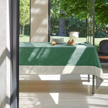 CORNICI скатерть