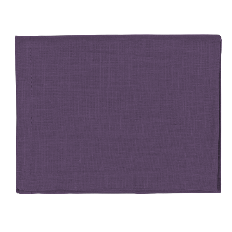 SEMPRE Tablecloth