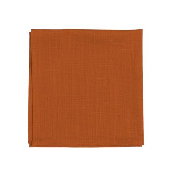 SEMPRE Set mit 4 Servietten