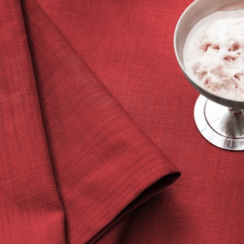 SEMPRE Набор из салфеток