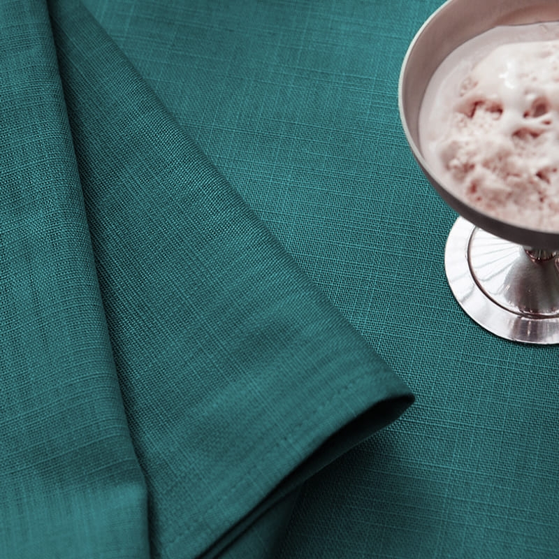 SEMPRE Set of 4 napkins