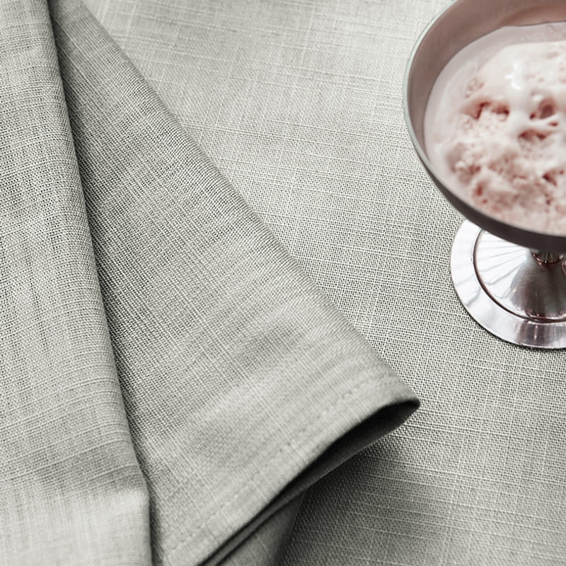 SEMPRE Набор из салфеток