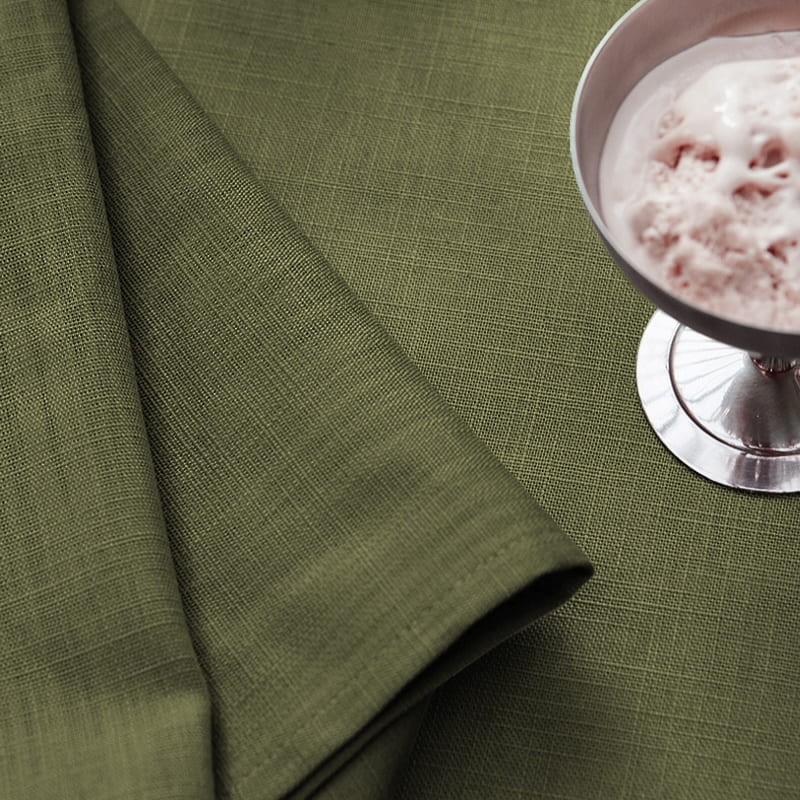 SEMPRE Set of 4 napkins