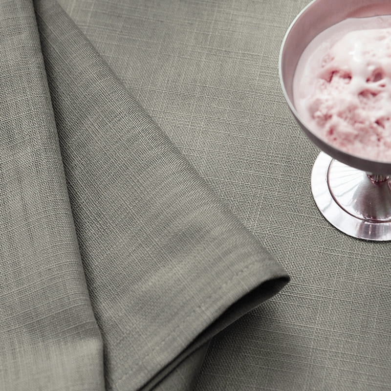 SEMPRE Set of 4 napkins