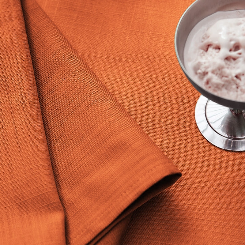 SEMPRE Set mit 4 Servietten