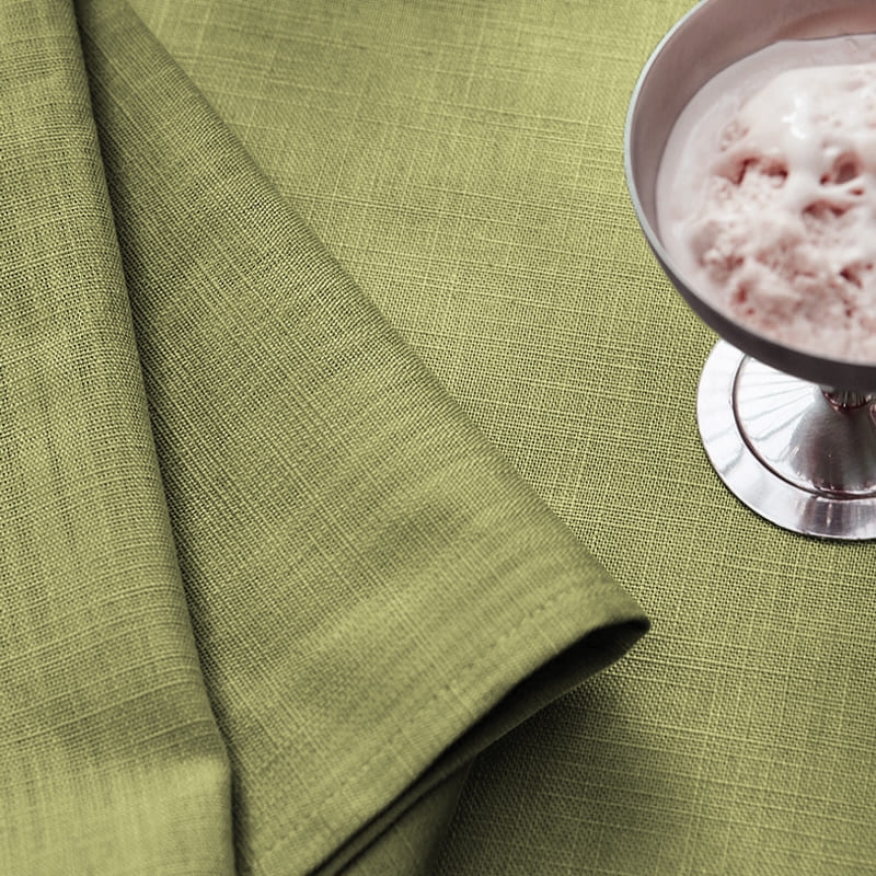 SEMPRE Set mit 4 Servietten