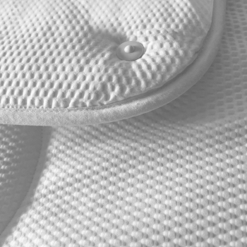 NIDO 2 STELLE Down Duvet