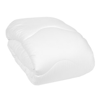 NIDO Bettdecke 2 Sterne – Autumn Winter