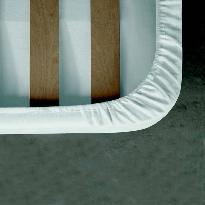 ZETA cover mattress base