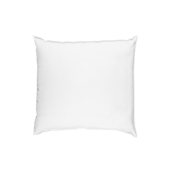 Подушка 65x65