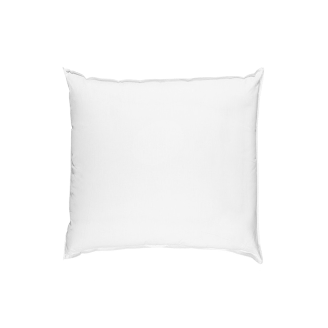 Kopfkissen 65x65