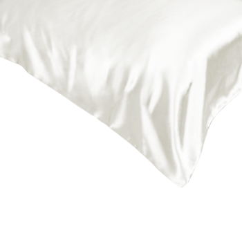 LA GALLERIA Чехол на основание кровати