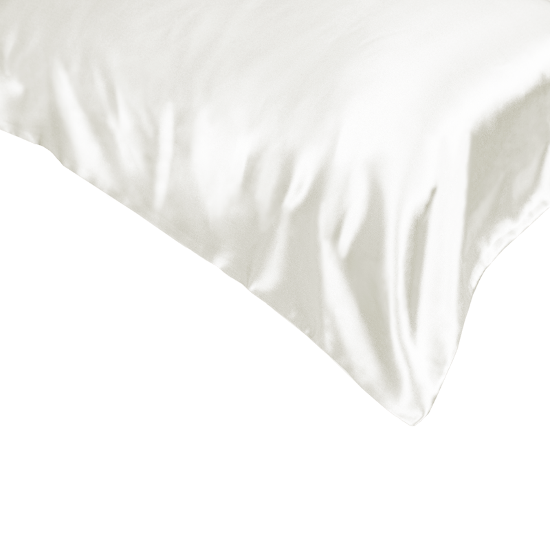 LA GALLERIA Bag-style pillowcase