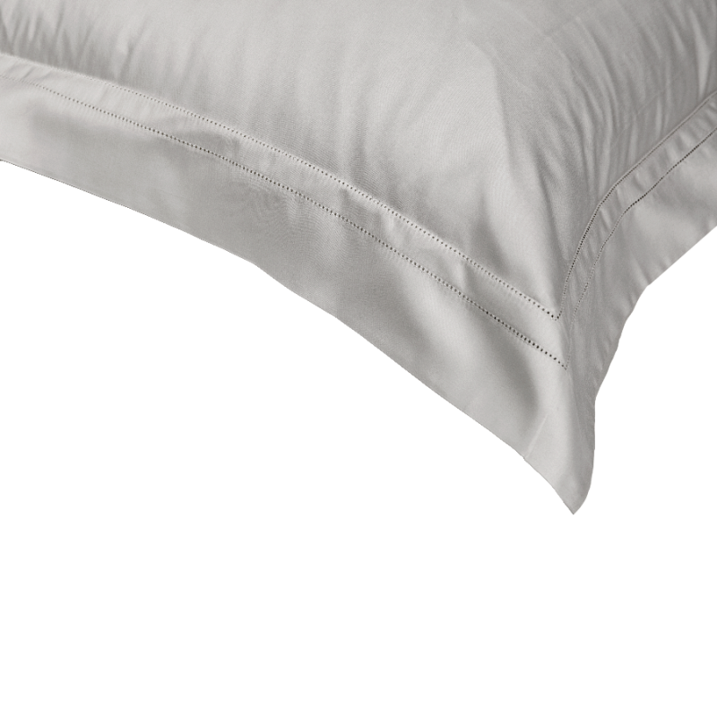 CENACOLO Пара наволочек