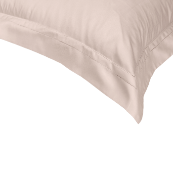 CENACOLO Пара наволочек