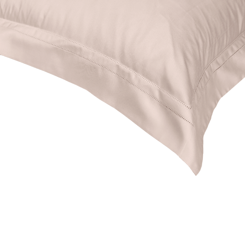 CENACOLO Пара наволочек