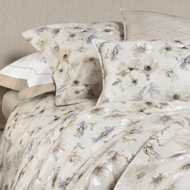 ORTICOLA Пара наволочек