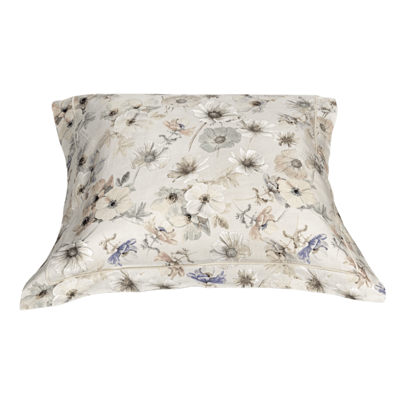 ORTICOLA Пара наволочек