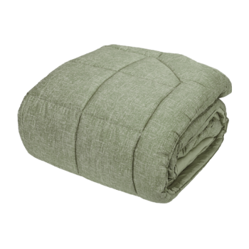 BACO Comforter