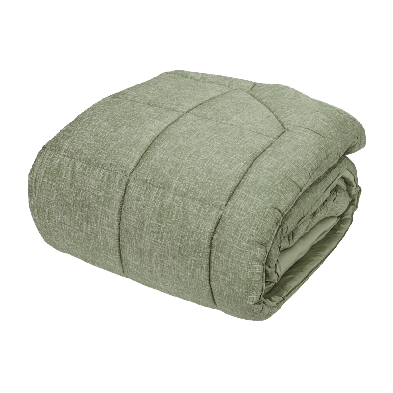 BACO Trapunta - Fazzini Home