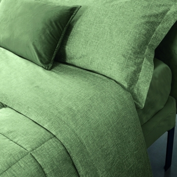 BACO Comforter