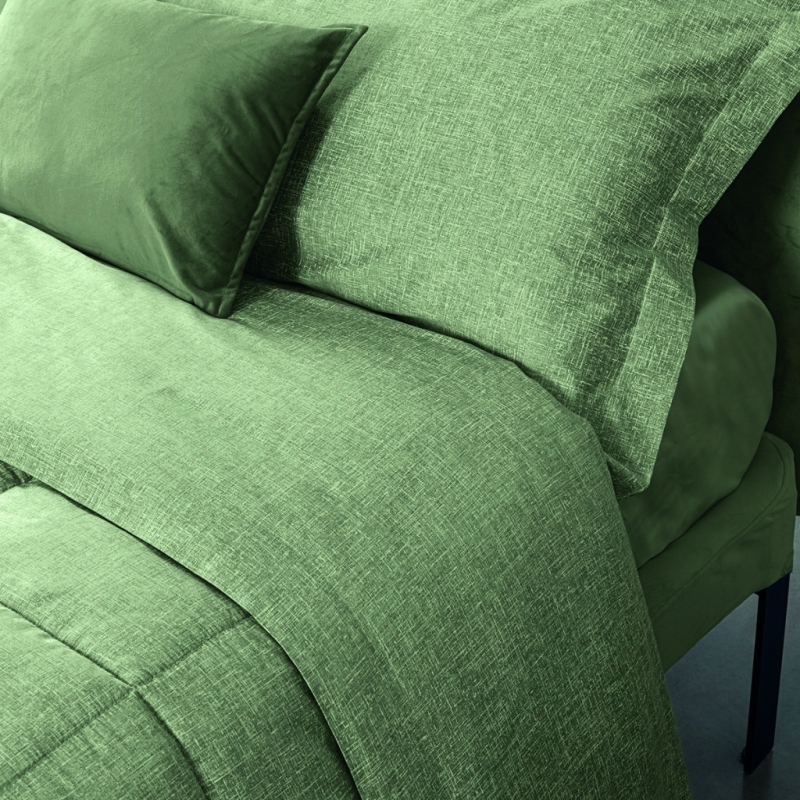 BACO Comforter