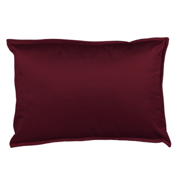 FASCINO Cushion