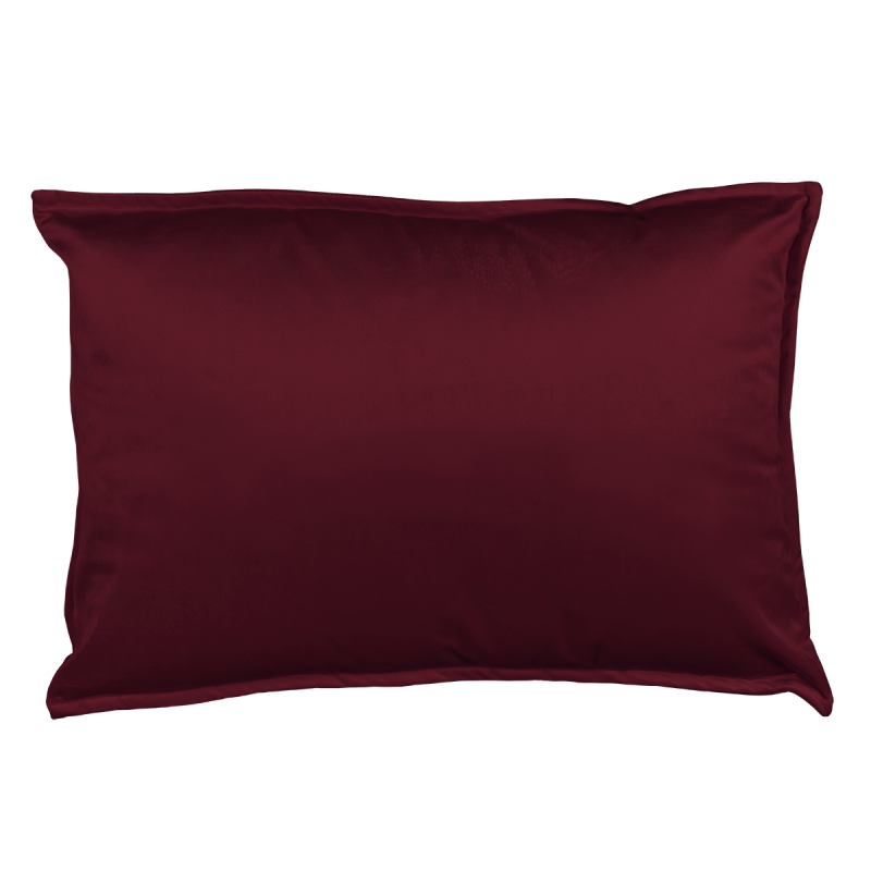 FASCINO Cushion