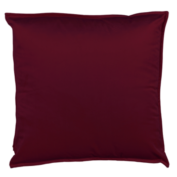 FASCINO Cushion