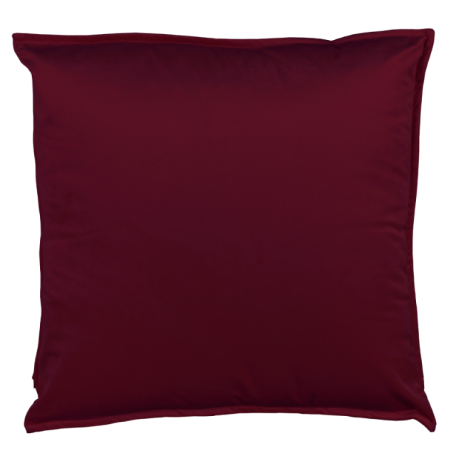 FASCINO Cushion