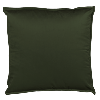 FASCINO Cushion