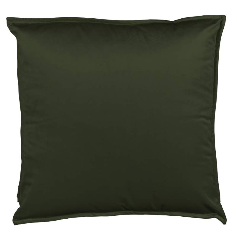 FASCINO Cushion