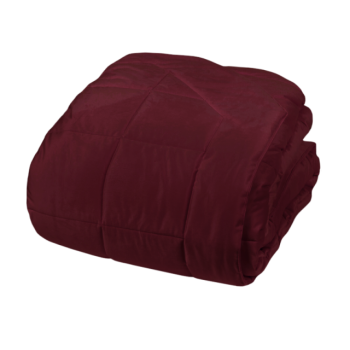 FASCINO Comforter