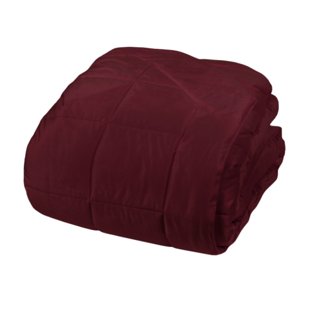 FASCINO Trapunta - Fazzini Home