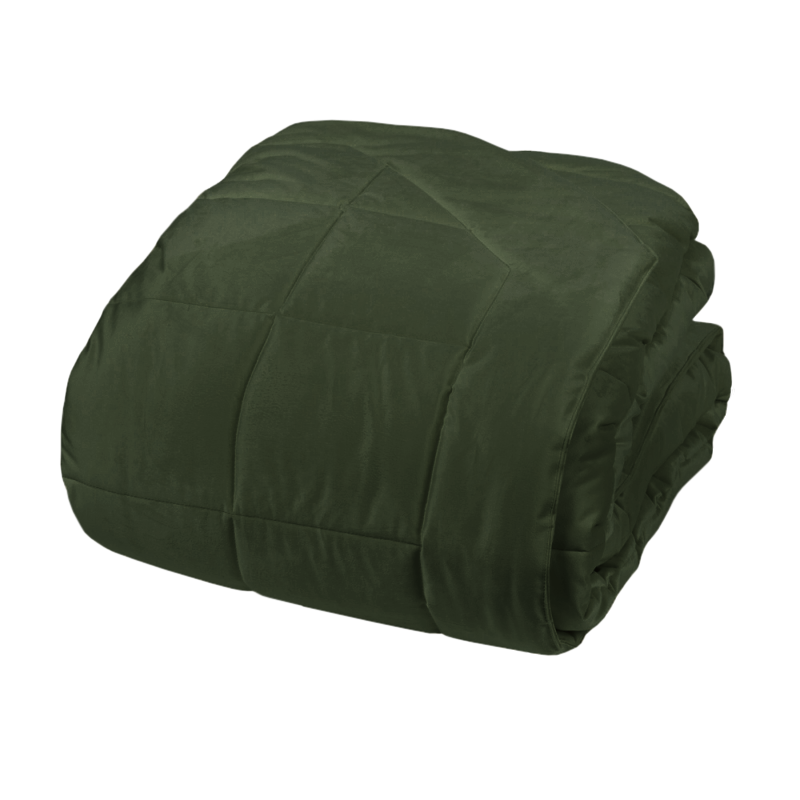 FASCINO Trapunta - Fazzini Home