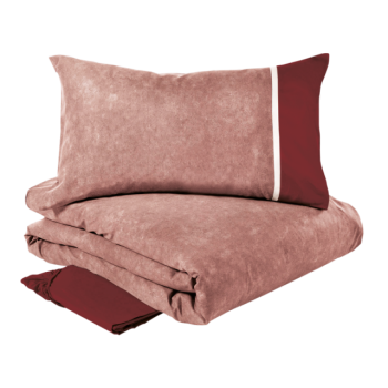 GALUCHAT Duvet Cover Set