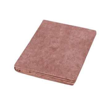 GALUCHAT Multifunktionstuch