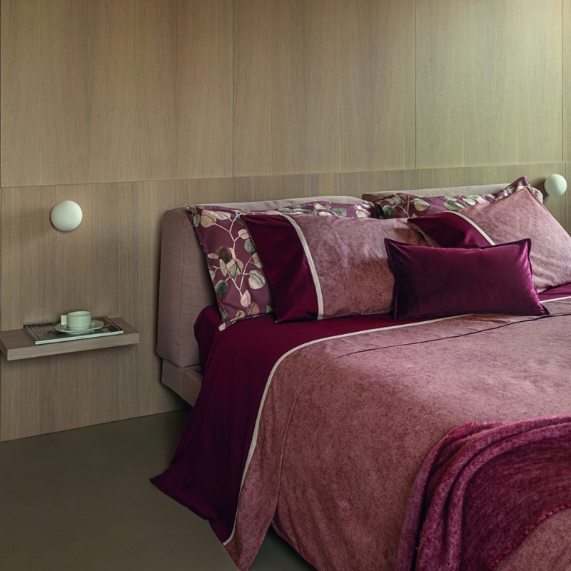 GALUCHAT Multifunktionstuch