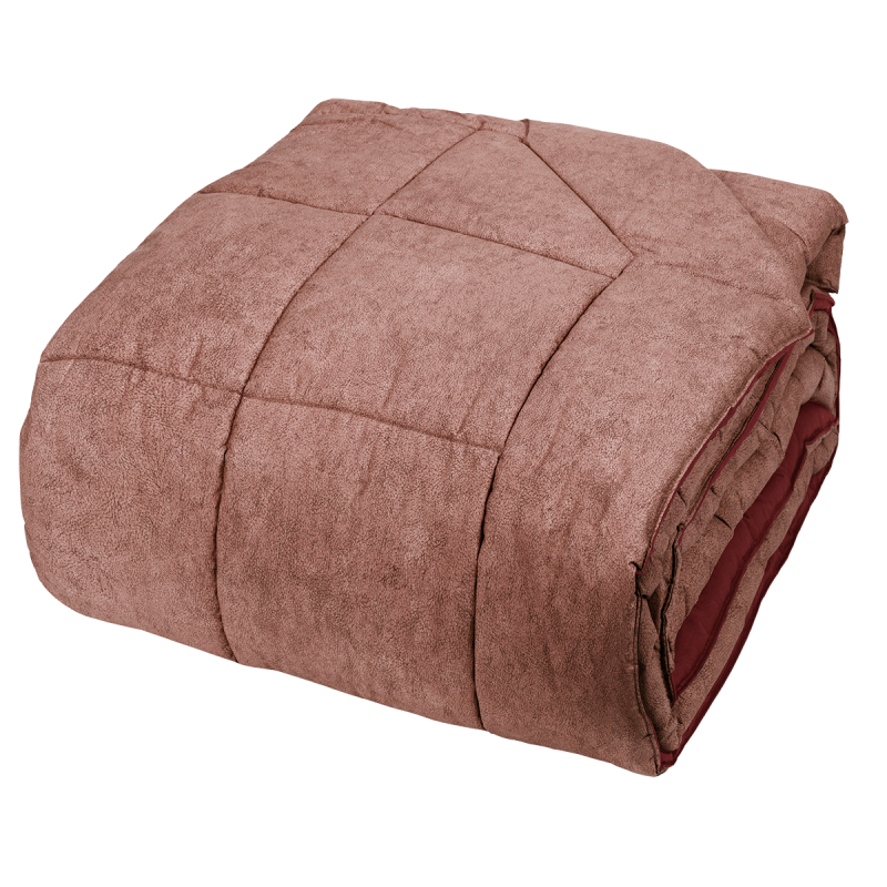 GALUCHAT стёганое одеяло