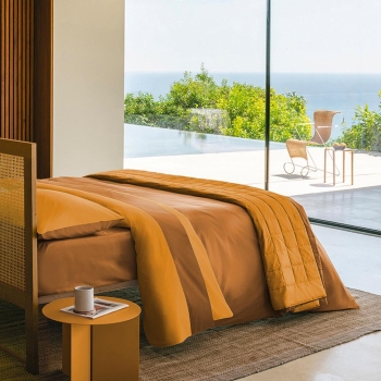 DIALOGO Bettwäsche-Set