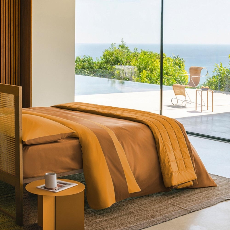 DIALOGO Bettbezug-Set