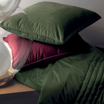 FASCINO Trapunta - Fazzini Home